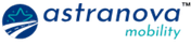 Astranova Mobility