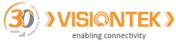 Visiontek