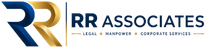 RR ASSOCIATES